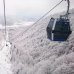 Gabala daily tour